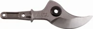Nożyce i sekatory - Bellota Ostrze do sekatora 3578, 3578D 3578-H - miniaturka - grafika 1