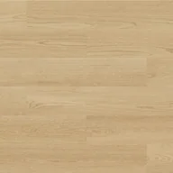 Panele podłogowe - Panele Winylowe Spc Barlinek Next Step Dąb Perłowy Dp3000022 Kl. 34 4,5 + 1,0 Mm Click Z Podkładem - miniaturka - grafika 1