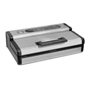 Zgrzewarki do folii i pakowarki próżniowe - Caso ZGRZEWARKA PRÓŻNIOWA 1200 1412 - miniaturka - grafika 1