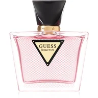 Wody i perfumy damskie - Guess Seductive Im Yours Woda toaletowa 75ml - miniaturka - grafika 1
