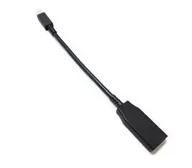 Kable - Lenovo Mini-Displayport To Hdmi - miniaturka - grafika 1
