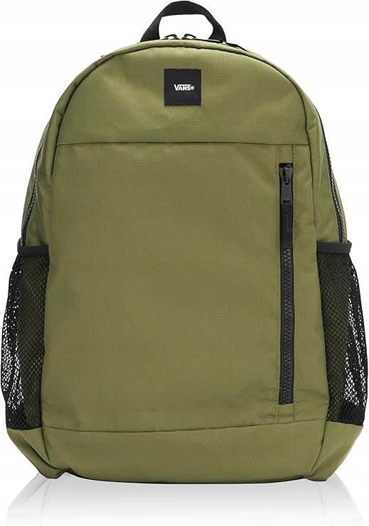 Vans Plecak Graduate, Loden Green