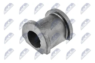Tuleja łożyska, stabilizator NTY ZGS-HD-016 - Tuleje zawieszenia - miniaturka - grafika 1