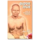 Powell Robert Błogie życie. Nauki |ri Nisargadatty Maharaja - Filozofia i socjologia - miniaturka - grafika 2
