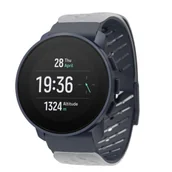 Smartwatch - SUUNTO 9 Peak Pro Niebieski - miniaturka - grafika 1