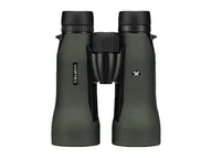 Lornetki - Vortex Optics - Lornetka Diamondback HD 15x56 - DB-218 - miniaturka - grafika 1