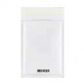 Akcesoria do serwerów - IBM USB Memory Key for VMware ESXi 5.0 Update 1 41Y8307 - miniaturka - grafika 1