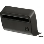 Dodatki do drukarek i skanerów - Zebra KIT UPGRADE CUTTER FULL CUT CPNT P1080383-417 - miniaturka - grafika 1