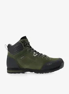 Buty trekkingowe męskie - Buty turystyczne męskie CMP Alcor 2.0 Mid WP - miniaturka - grafika 1