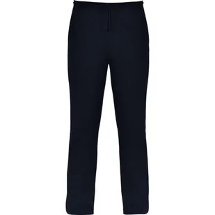 Spodnie Unisex Dla Dorosłych New Astun - Spodnie sportowe męskie - miniaturka - grafika 1