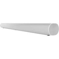 Soundbary - SONOS ARC Biały - miniaturka - grafika 1