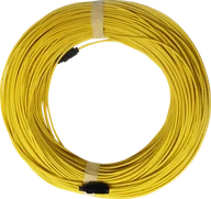 Akcesoria do drona - Kabel Chasing 200m Cable dla M2 - miniaturka - grafika 1