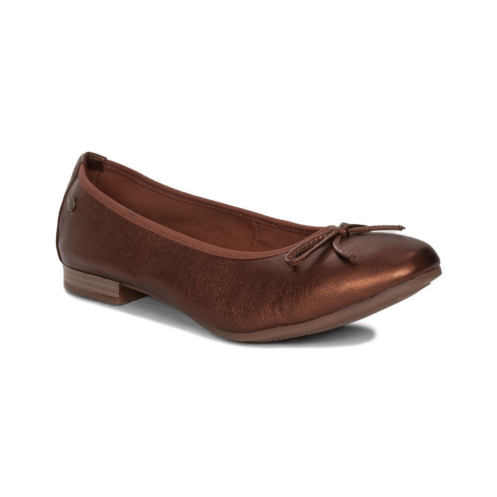 Buty Maciejka P680002000