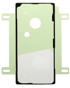 USZCZELKA KLAPKI KLEJ SAMSUNG NOTE 20 ULTRA - Części serwisowe do telefonów - miniaturka - grafika 1