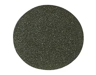 Materiały ścierne - Wolfcraft , samoprzyczepny 125mm gr.24 (5szt.) 2225000 - miniaturka - grafika 1