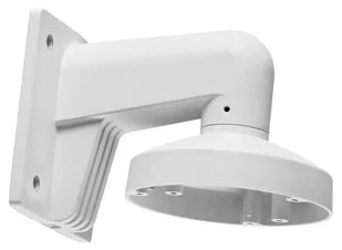 Hikvision UCHWYT ŚCIENNY DS-1272ZJ-110-TRS - Akcesoria do monitoringu - miniaturka - grafika 2