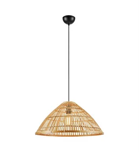 Lampa wisząca CAPELLO 108673 Markslojd - Lampy sufitowe - miniaturka - grafika 1