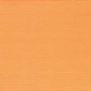 Płytki ceramiczne - Płytka podłogowa SYNTHIO orange glossy 33,3x33,3 gat. II - miniaturka - grafika 1