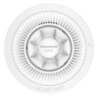 Akcesoria do monitoringu - Czujka dymu Honeywell R200H-N2 propojitelný, teplotní princip, bateriový (R200H-N2) - miniaturka - grafika 1