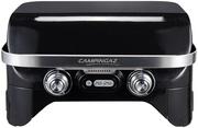 Grille gazowe - Campingaz Grill gazowy Campingaz ATTITUDE 2100 EX 2000035661 - miniaturka - grafika 1