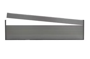 Bariera Przeciwpowodziowa  -  Rapid Modi 150Cm X 60 - Wyposażenie miejsc publicznych - miniaturka - grafika 1