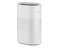 Routery - ZTE MC888D 5G 1,7Gbps (Wi-Fi 6 3600Mb/s a/b/g/n/ac/ax) - miniaturka - grafika 1