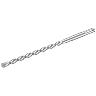 Stanley Wiertło Sds 10 x 210mm - Wiertła - miniaturka - grafika 1