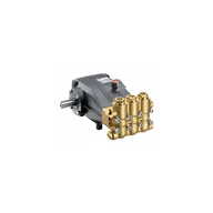 Akcesoria do pomp - Pompa HAWK PXI 1135 350Bar 11l/min - miniaturka - grafika 1