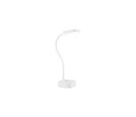 Lampy stojące - Philips - LED Ściemnialna dotykowa lampka stołowa ROCK LED/5W/5V - miniaturka - grafika 1