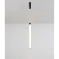 Lampy sufitowe - Maytoni Ray P022PL-L10B Lampa wisząca 1x10W/LED 3000K IP20 - miniaturka - grafika 1