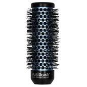 Szczotki i grzebienie do włosów - Olivia Garden MULTIBRUSH KORPUS 36MM - miniaturka - grafika 1