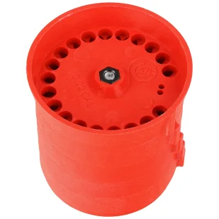 Hatsan Speed Mag Loader szybkoładowarka do magazynków wiatrówek Blitz, Factor 7.62 mm - Osprzęt do wiatrówek - miniaturka - grafika 1