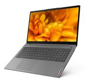 Laptopy - Lenovo IdeaPad 3 15ITL6 i3-1115G4 15.6" FHD IPS 300nits AG 8GB DDR4 3200 SSD512 Intel UHD Graphics NoOS Arctic Grey - miniaturka - grafika 1