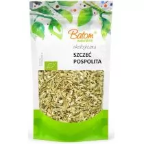 Batom SZCZEĆ POSPOLITA BIO 80 g- 000-F185-801DB - Herbata - miniaturka - grafika 1