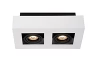 Lampy sufitowe - Lucide XIRAX 09119/11/31 - miniaturka - grafika 1