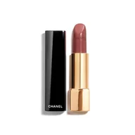 Szminki - CHANEL ROUGE ALLURE INTENSE Szminki 3,5 g 199 INATTENDU - miniaturka - grafika 1