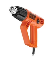 Opalarki - Black&Decker KX2001-QS - miniaturka - grafika 1