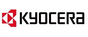 Kyocera Staple Cartridge for DF-790 SH-12 - Dodatki do drukarek i skanerów - miniaturka - grafika 1