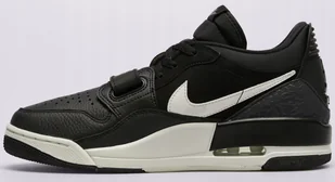 Sneakersy Nike Jordan Legacy 312 Low CD7069-001 42,5 - Sneakersy męskie - miniaturka - grafika 1