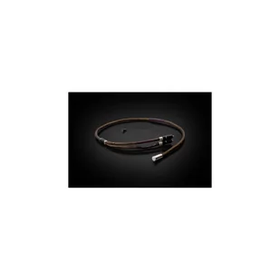 Tellurium Statement II Tone Arm DIN-RCA +9 sklepów - przyjdź przetestuj lub zamów online+ - Kable - miniaturka - grafika 1