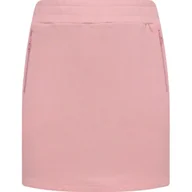 Sukienki i spódniczki dla dziewczynek - Michael Kors KIDS Spódnica - miniaturka - grafika 1