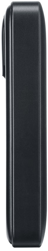 RivaCase POWER BANK USB 25800MAH/VA1091 RIVACASE