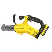 Piły elektryczne - STANLEY Fatmax SFMCPS415D1-QW - miniaturka - grafika 1