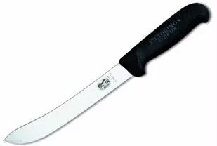 Victorinox Nóż pojedynczy rzeźniczy 5.7603.20 - Noże kuchenne - miniaturka - grafika 1