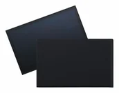 Etui do tabletów - Wacom ACK55200Z etui na tablet 33,8 cm (13.3") Etui kieszeniowe Czarny ACK55200Z - miniaturka - grafika 1