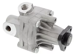 Mapco Pompa mapco 27816 Servo 27816 - Pompy wspomagania - miniaturka - grafika 1