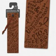 Zakładki do książek - Zakładka Ssshhh - Czytam - IF - miniaturka - grafika 1