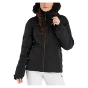 Kurtki narciarskie - Kurtka narciarska damska Protest Prtartssy 6610222 - miniaturka - grafika 1