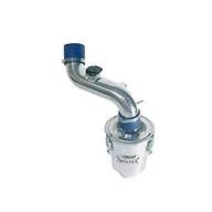 Części motocyklowe - Green Filters ST012 filtr powietrza - miniaturka - grafika 1