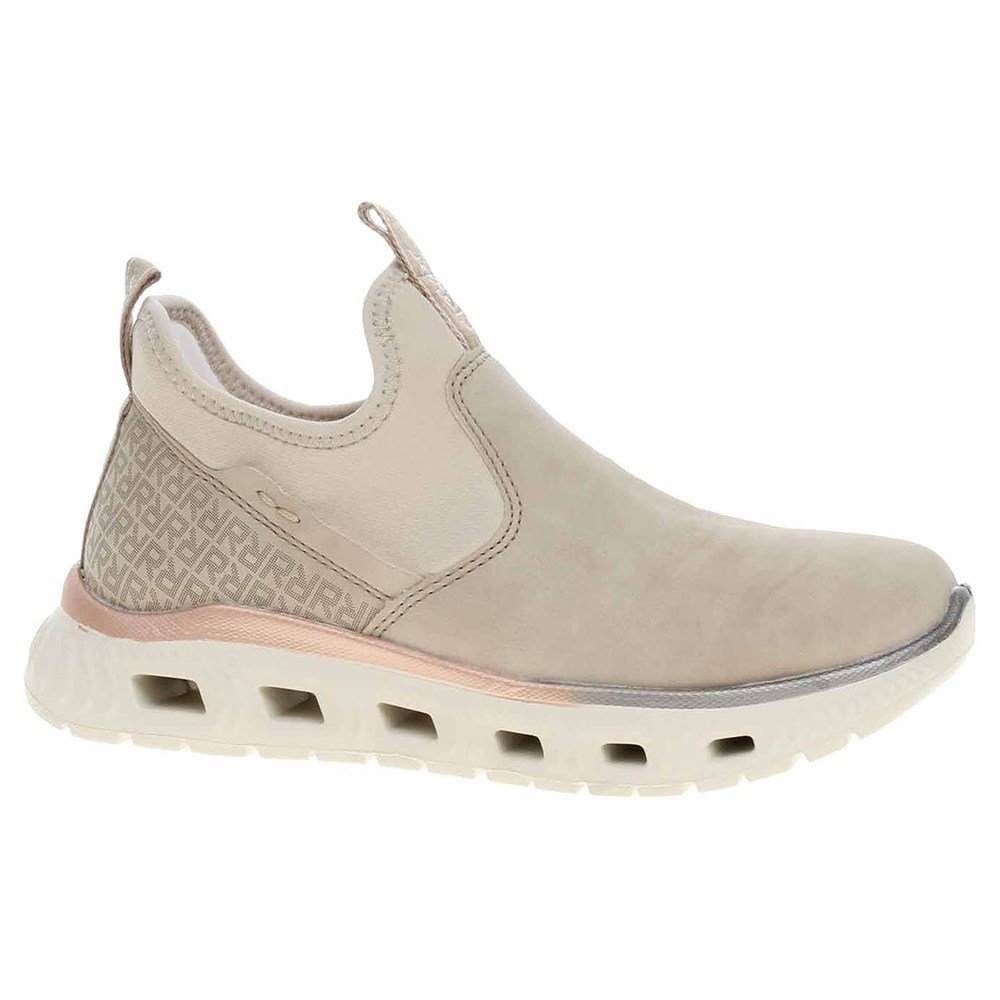 Buty Rieker M605362